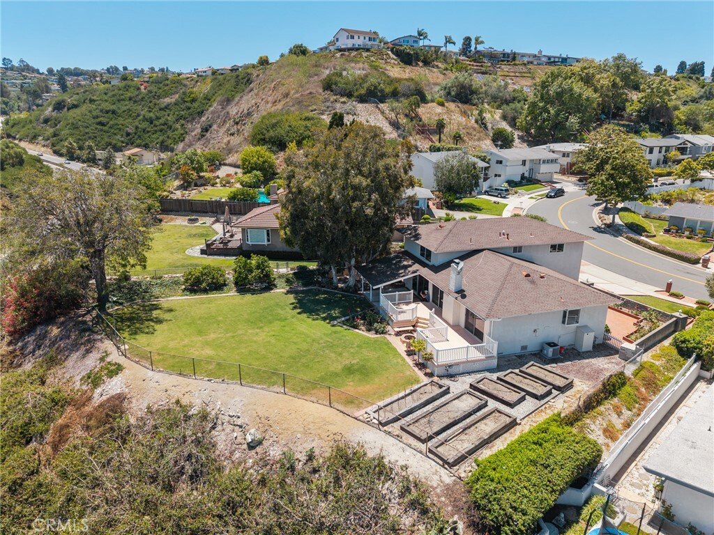 House in Rolling Hills, California, United States 4 - 18409055