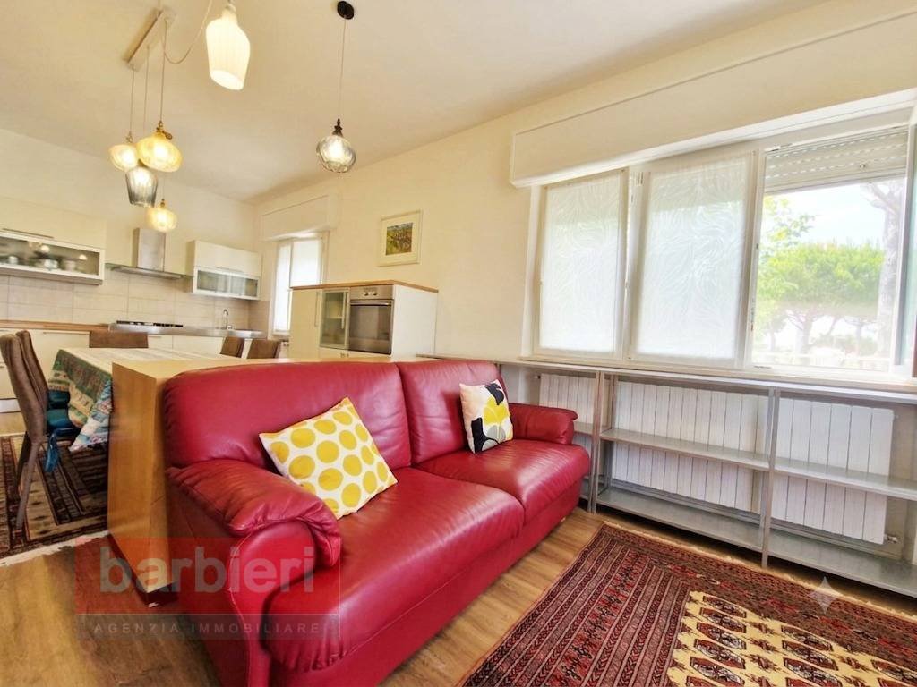 Apartment in Center, Cervia, Emilia-Romagna 5 - 18397636