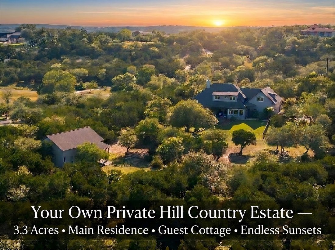 House in Austin, Texas, United States 1 - 18031744