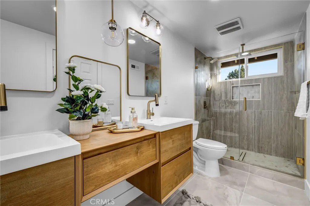 House in Irvine, California, United States 4 - 18413518