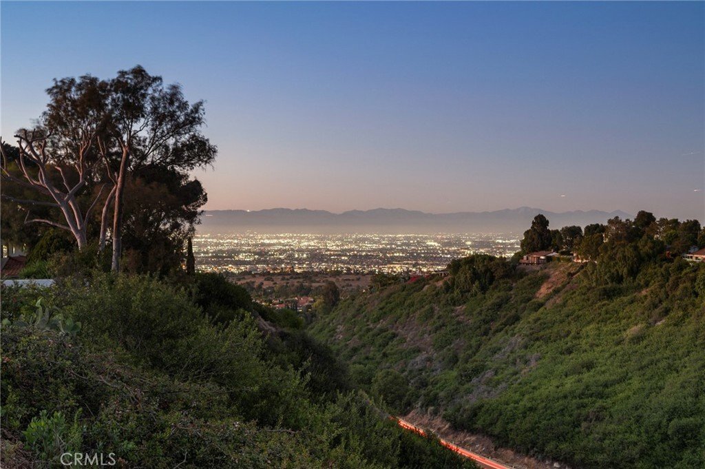 House in Rolling Hills, California, United States 2 - 18409055