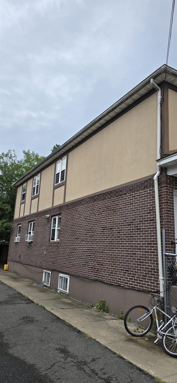 House in New York, New York, United States 2 - 18414769