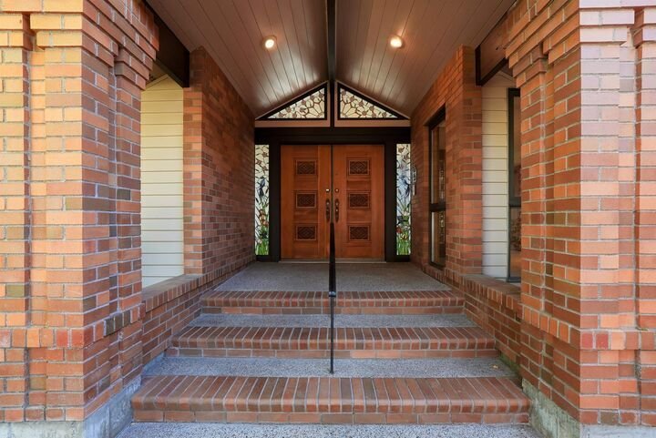 House in Spokane, Washington, United States 5 - 18410518