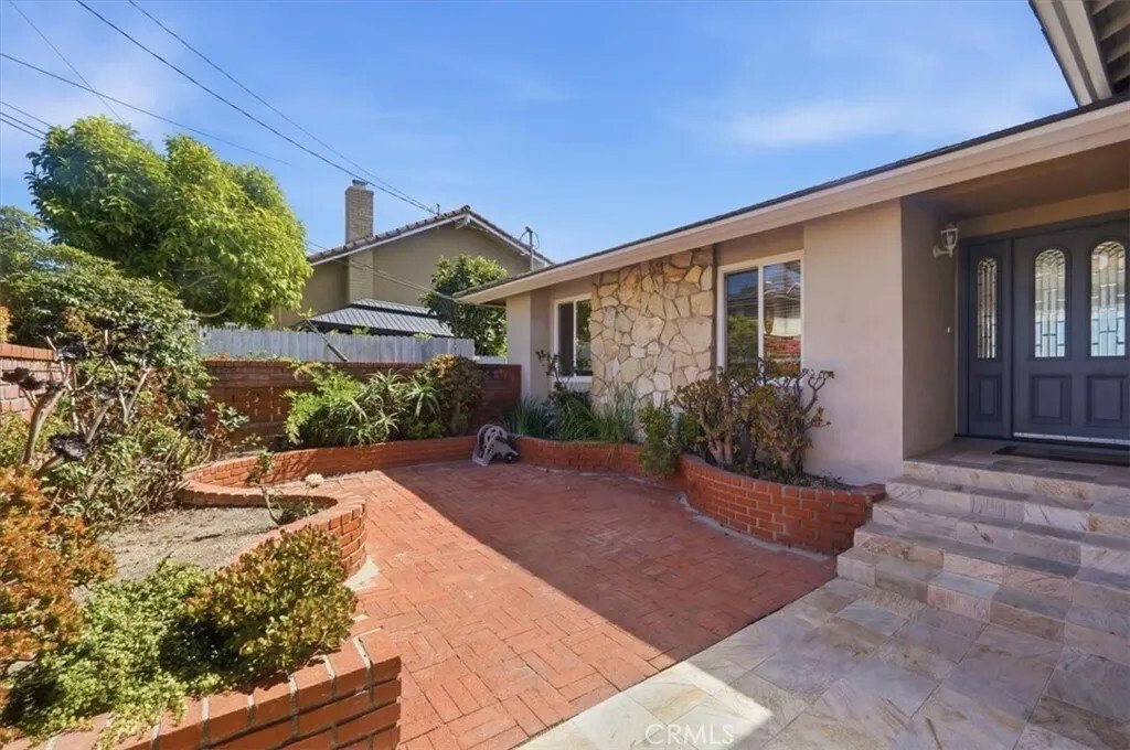 House in Rolling Hills, California, United States 4 - 18417397
