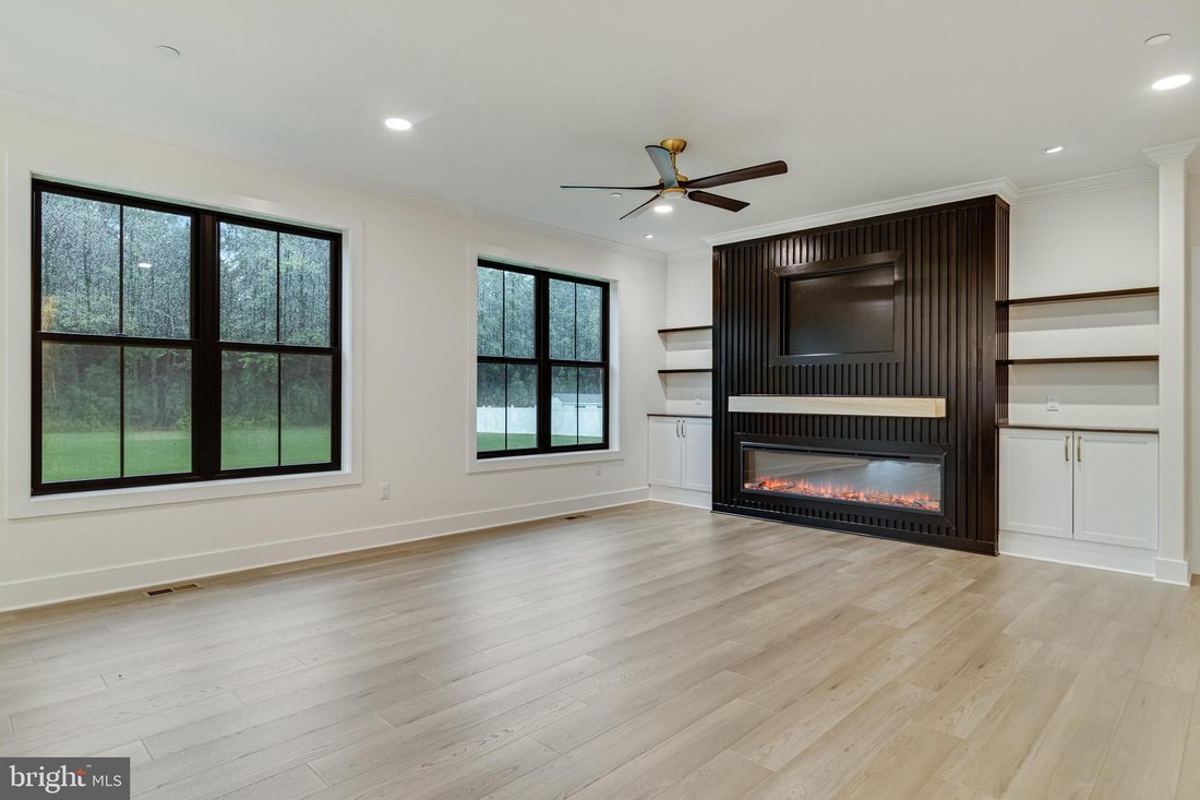 House in Newburg, Maryland, United States 4 - 18410749