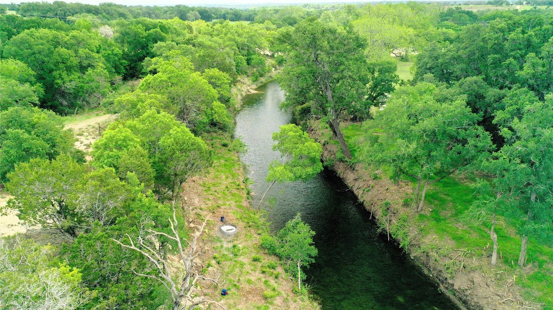 Azienda agricola a Bertram, Texas, Stati Uniti 2 - 18413582