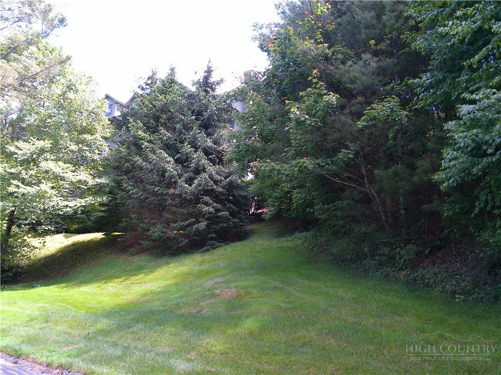 Condo in Blowing Rock, North Carolina, United States 2 - 17518491