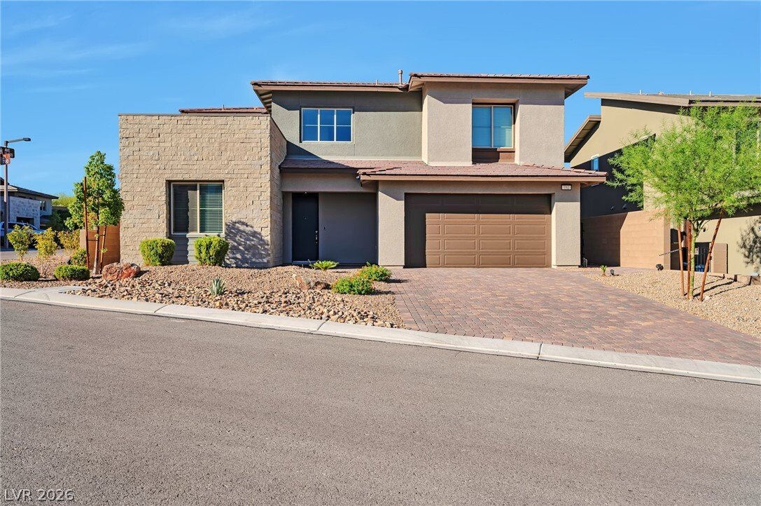 House in Las Vegas, Nevada, United States 2 - 18413199