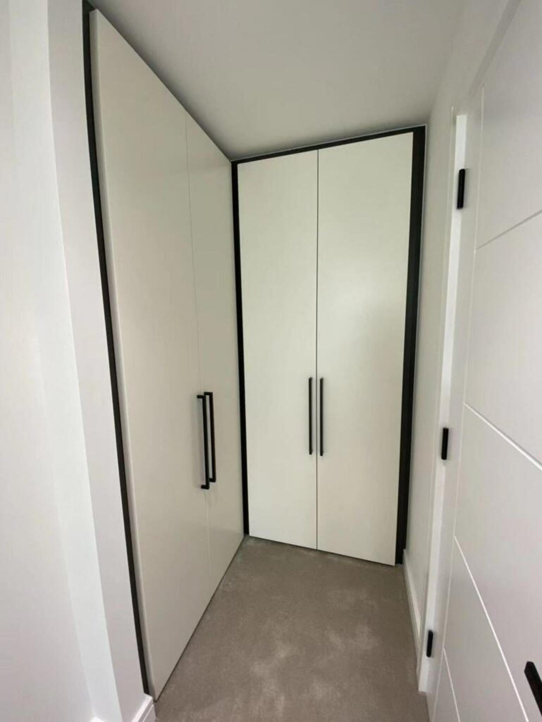 Apartment in Hammersmith, Hammersmith and Fulham, England 5 - 18413356