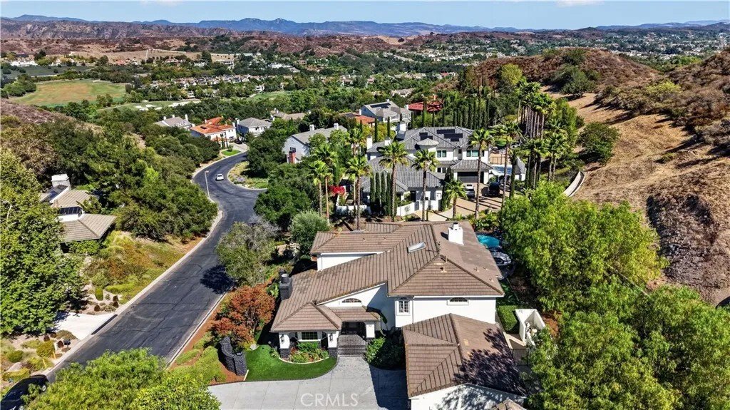 House in Trabuco Canyon, California, United States 2 - 18411243