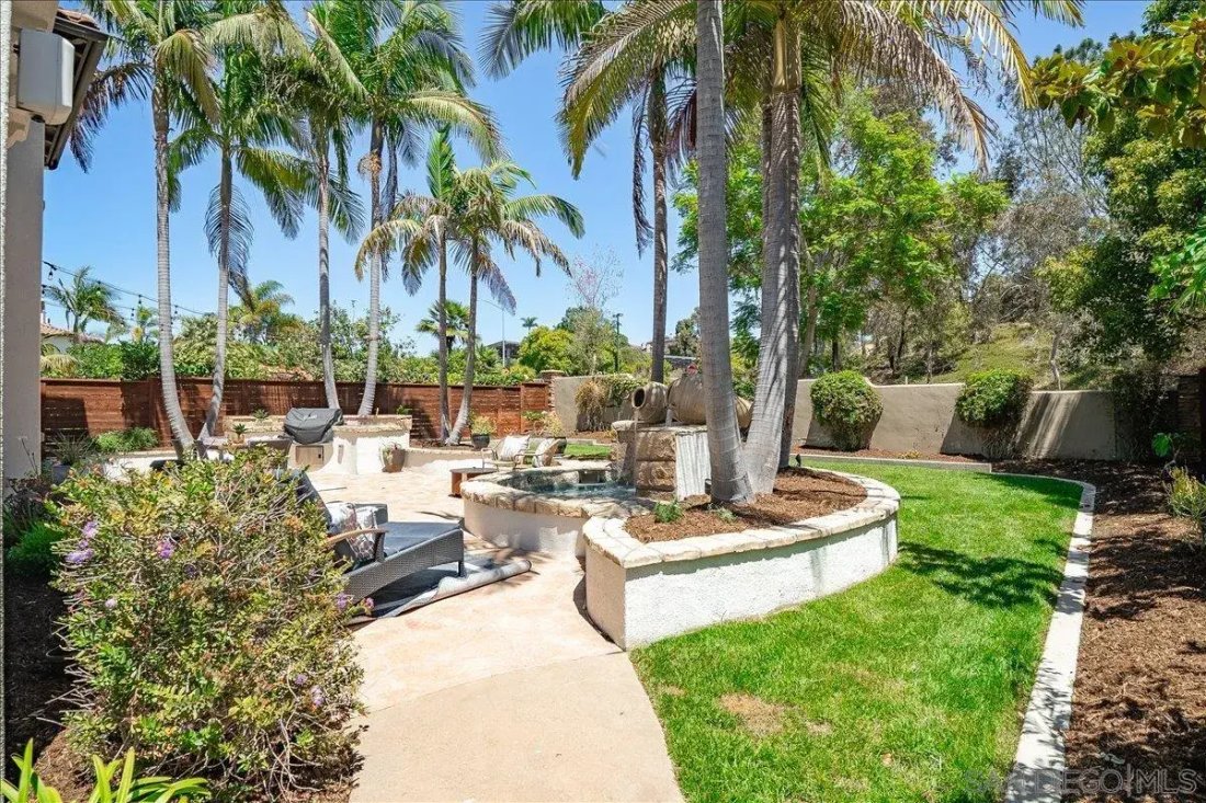 House in Carlsbad, California, United States 5 - 18416540