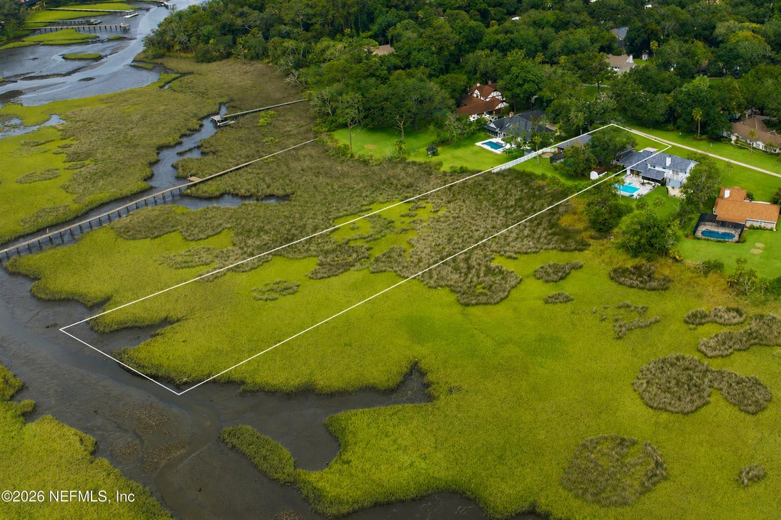House in Neptune Beach, Florida, United States 3 - 18414482