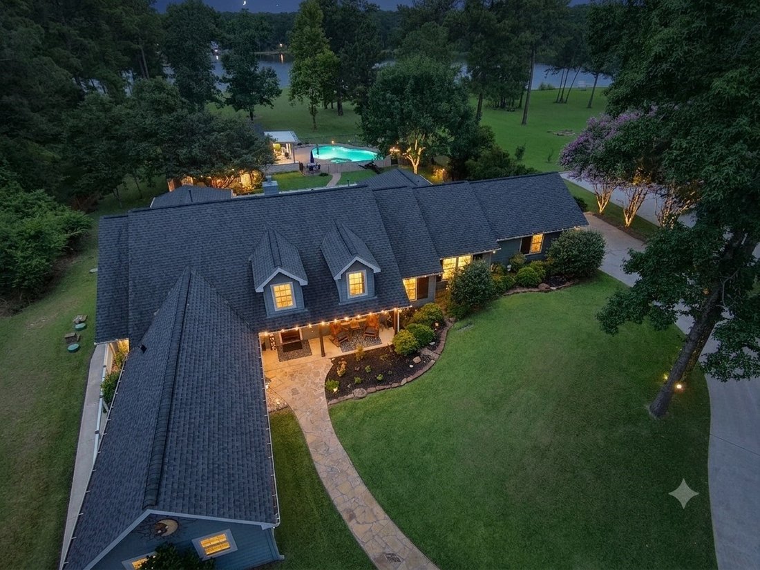 House in Magnolia, Texas, United States 1 - 17549066