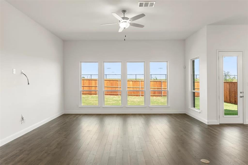 House in Melissa, Texas, United States 3 - 18417325