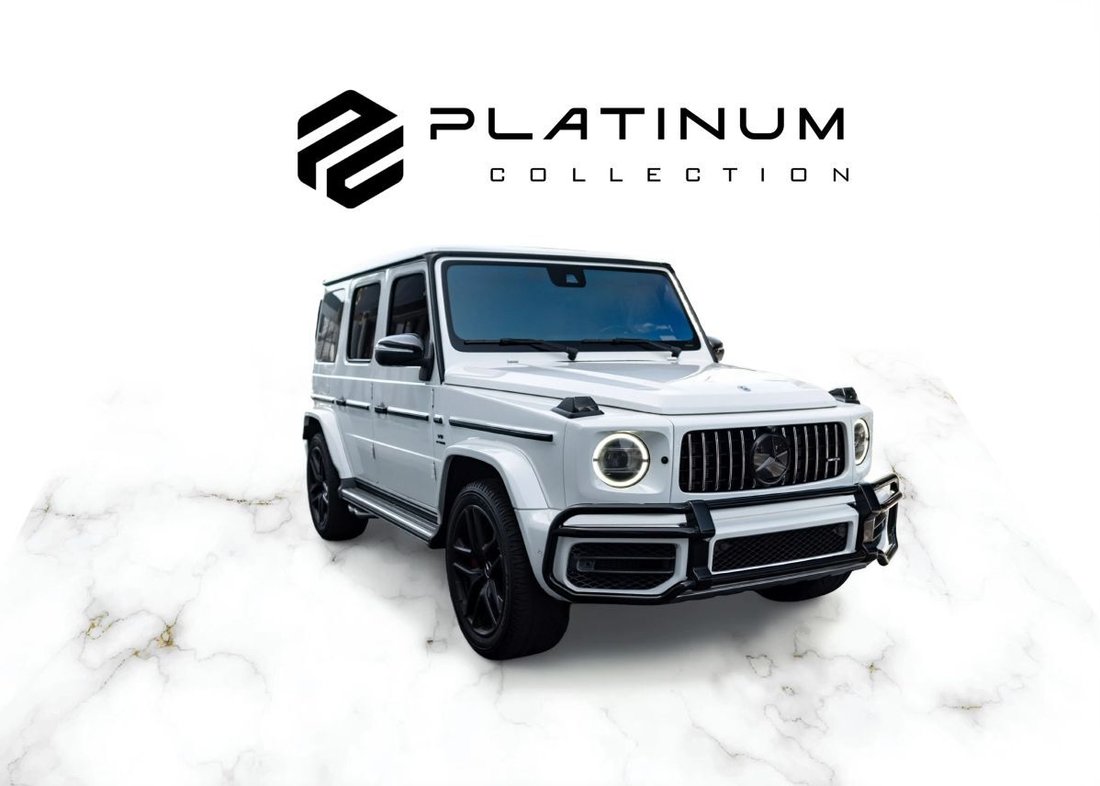 Suv in Boynton Beach, FL, United States 1 - 18355915