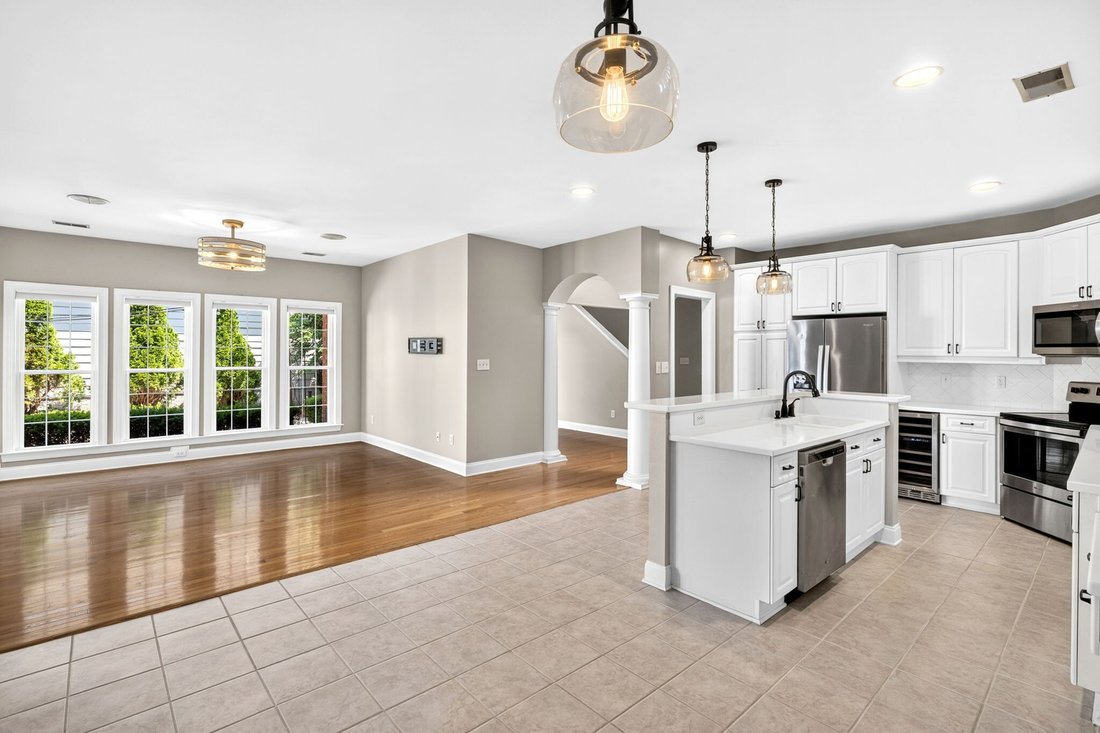 House in Franklin, Tennessee, United States 4 - 18411424