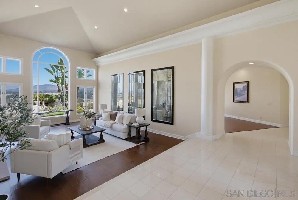 House in Rancho Santa Fe, California, United States 5 - 18416486
