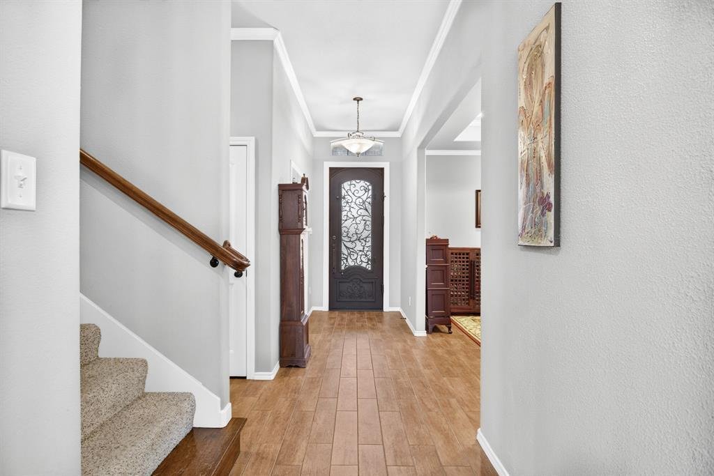 House in Fort Worth, Texas, United States 4 - 18408739