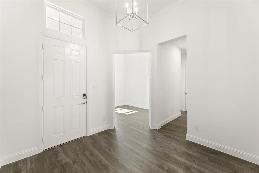 House in Melissa, Texas, United States 3 - 18408863