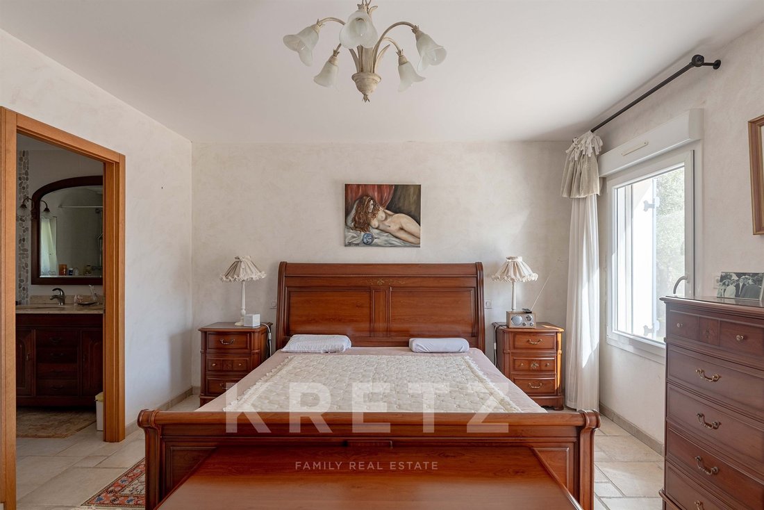 House in Bourg Sud, Plougastel-Daoulas, France 5 - 18417573