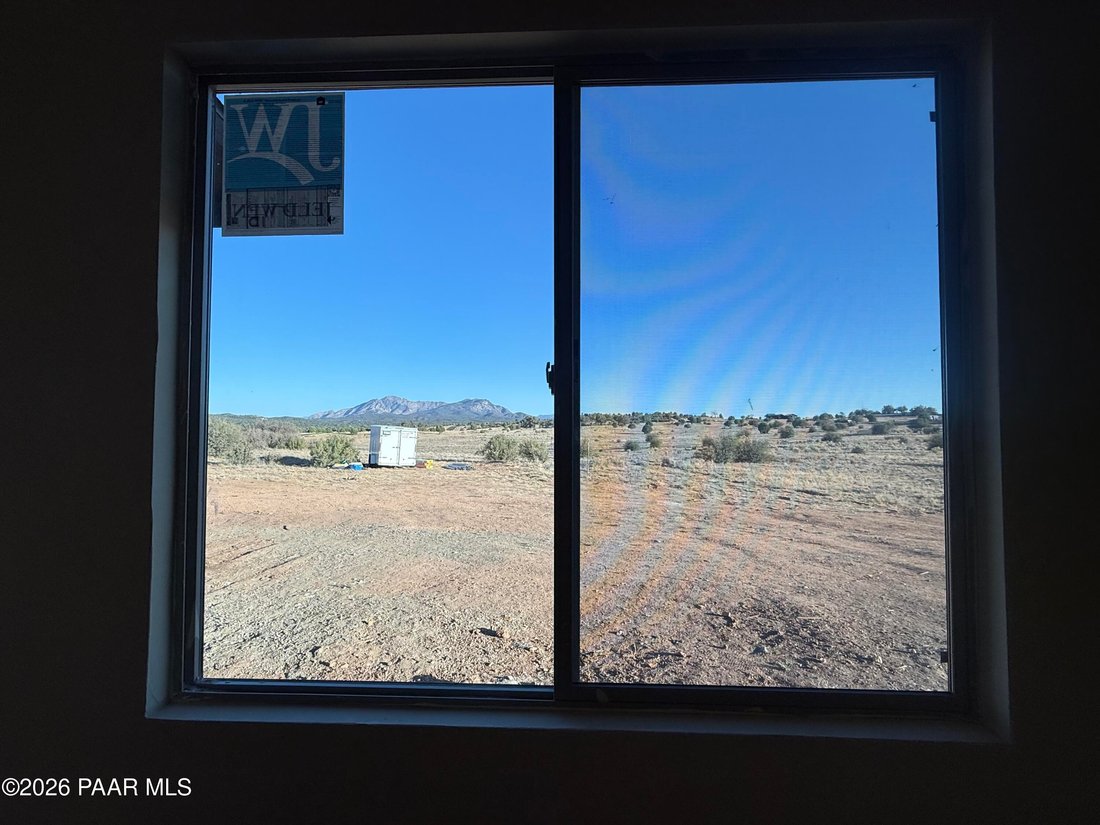 House in Prescott, Arizona, United States 4 - 17812278