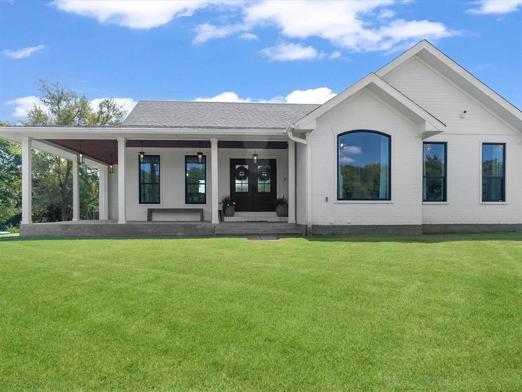 House in Gunter, Texas, United States 2 - 18408919