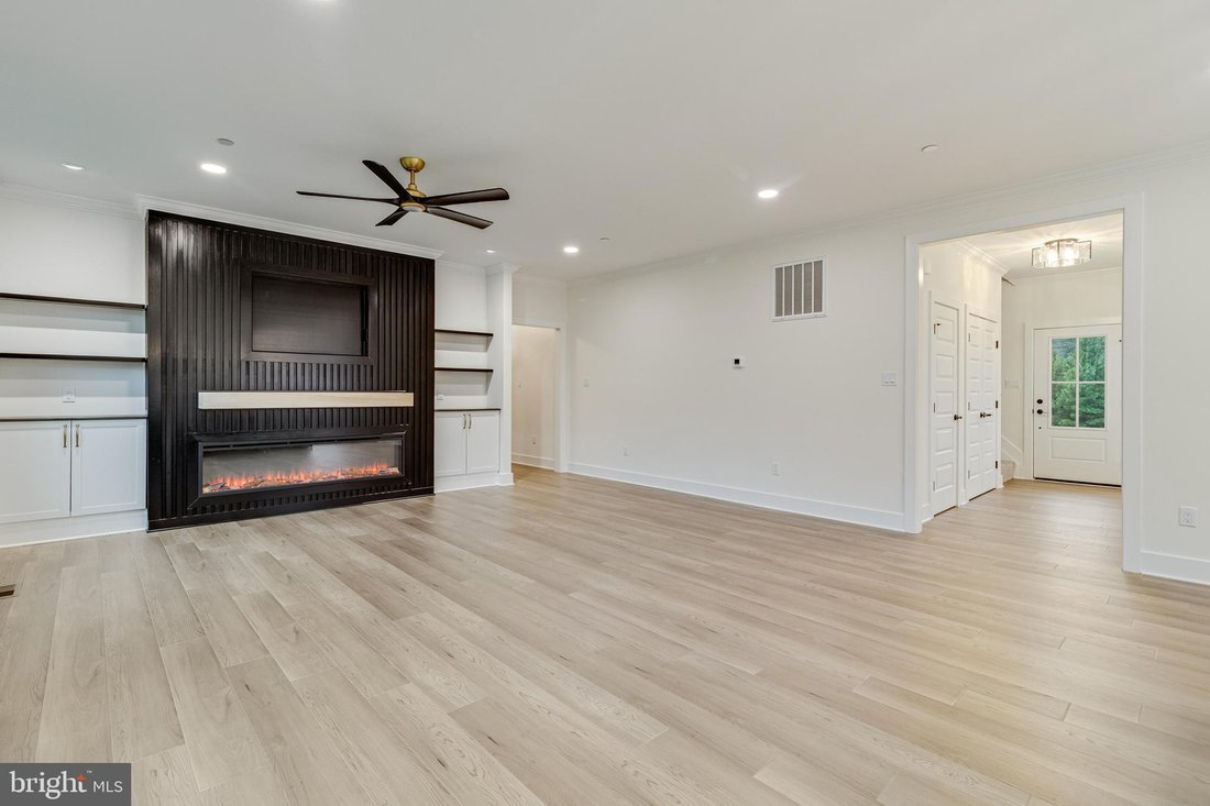 House in Newburg, Maryland, United States 5 - 18410749