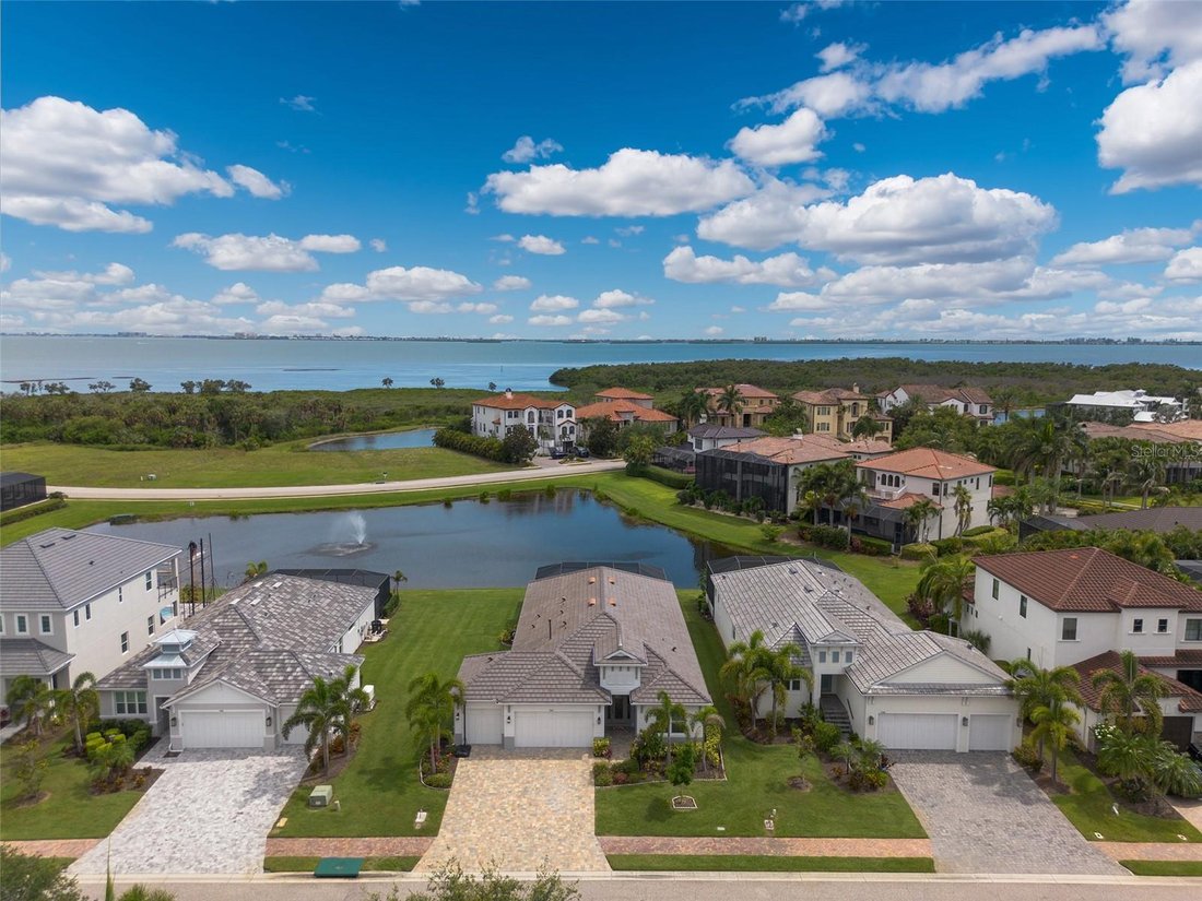 House in Bradenton, Florida, United States 3 - 18413275