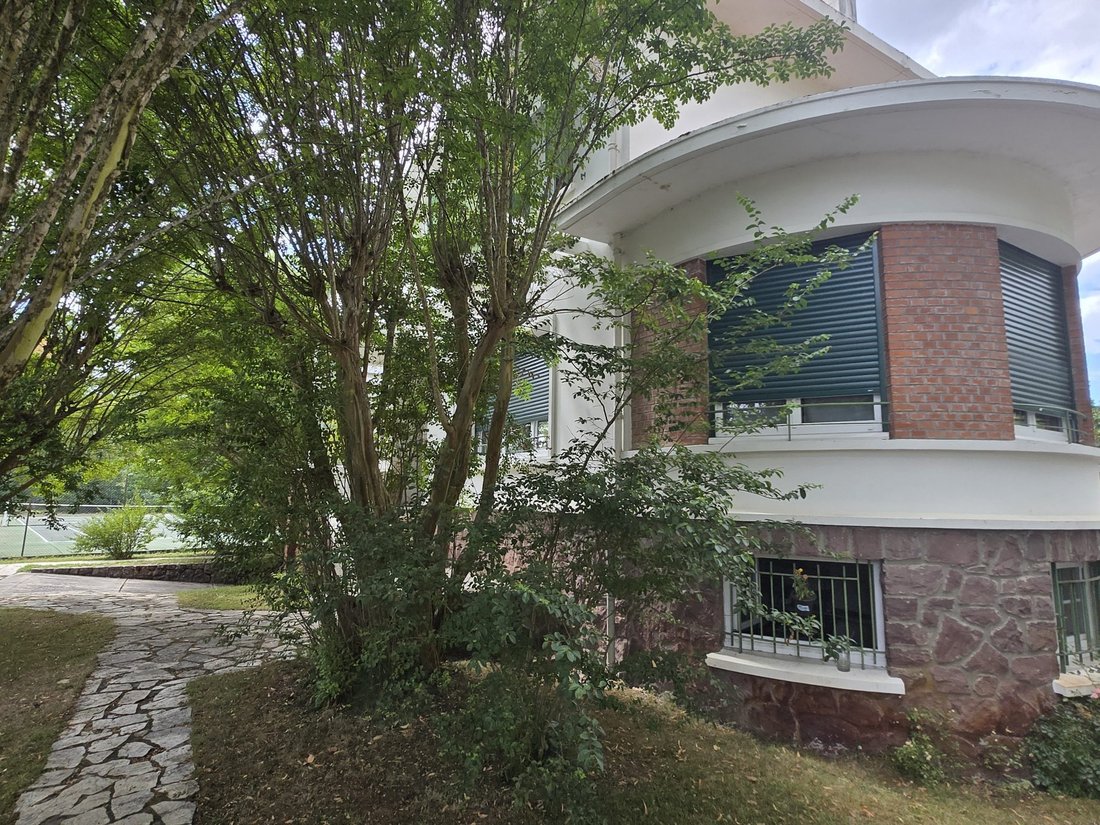 House in Labouheyre, Nouvelle-Aquitaine, France 2 - 18410687