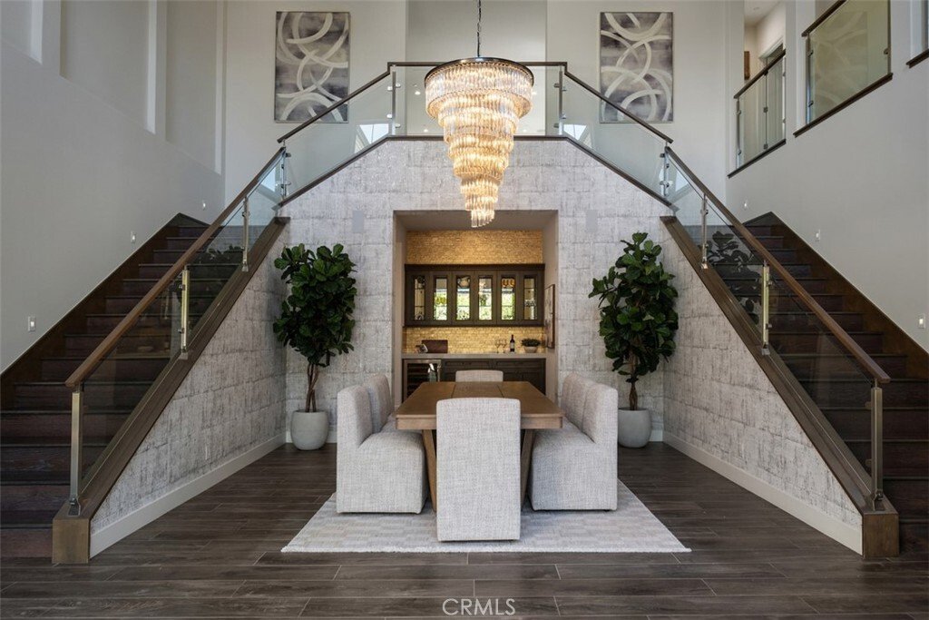 House in Irvine, California, United States 2 - 17286185