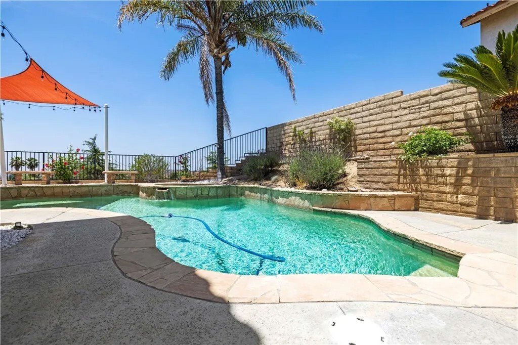 House in Santa Clarita, California, United States 4 - 18411278