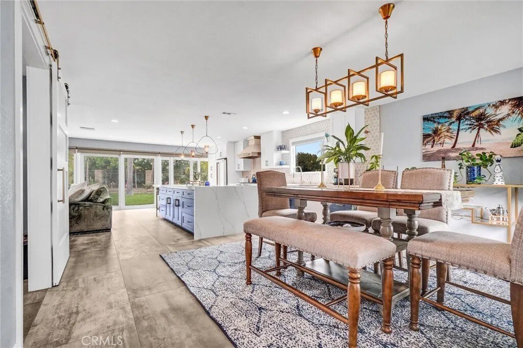 House in Laguna Niguel, California, United States 5 - 18417401