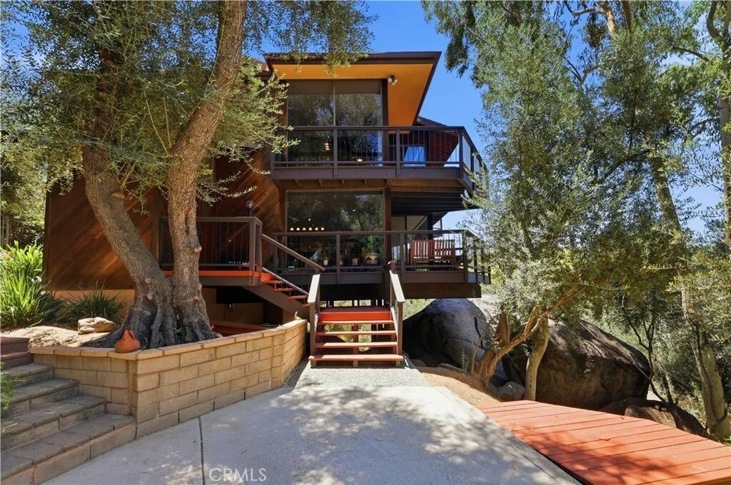 Condo in Riverside, California, United States 5 - 18417390