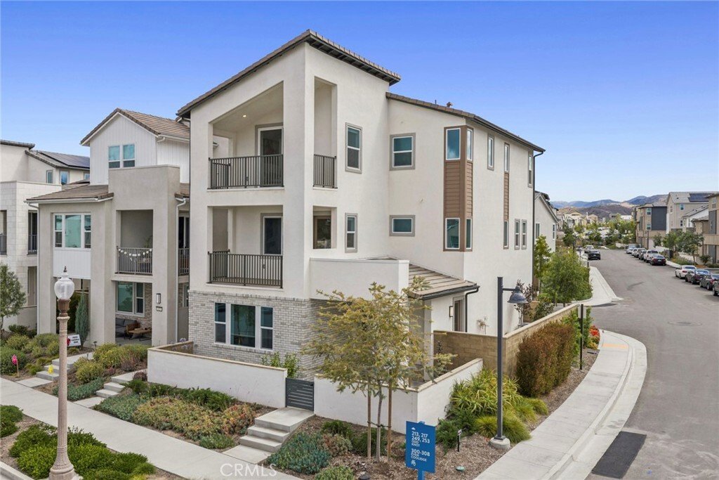 Condo in Irvine, California, United States 3 - 18076056