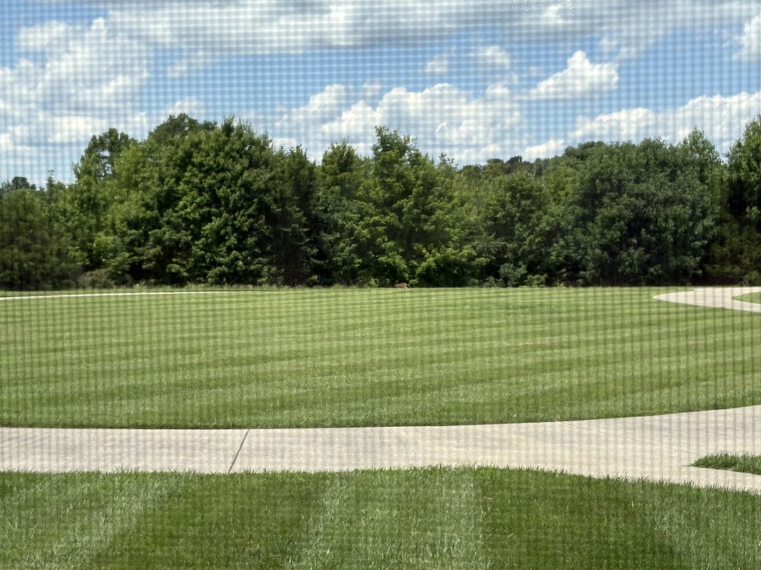 House in Lafayette, Tennessee, United States 3 - 18411447