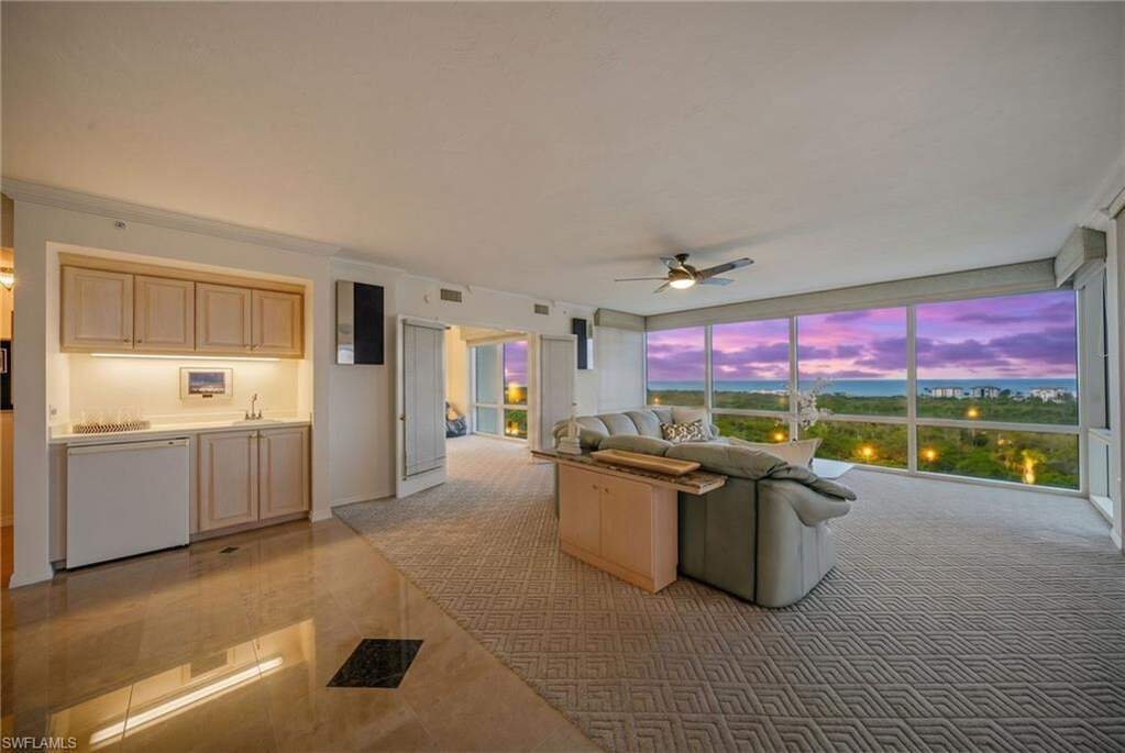 House in Naples, Florida, United States 4 - 18415944