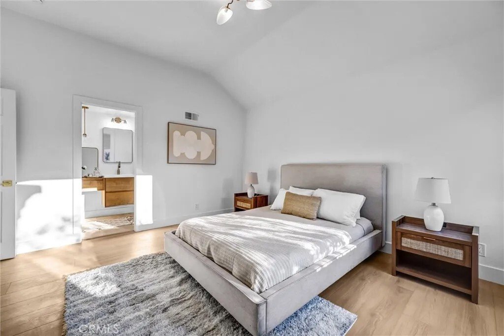 House in Irvine, California, United States 3 - 18413518
