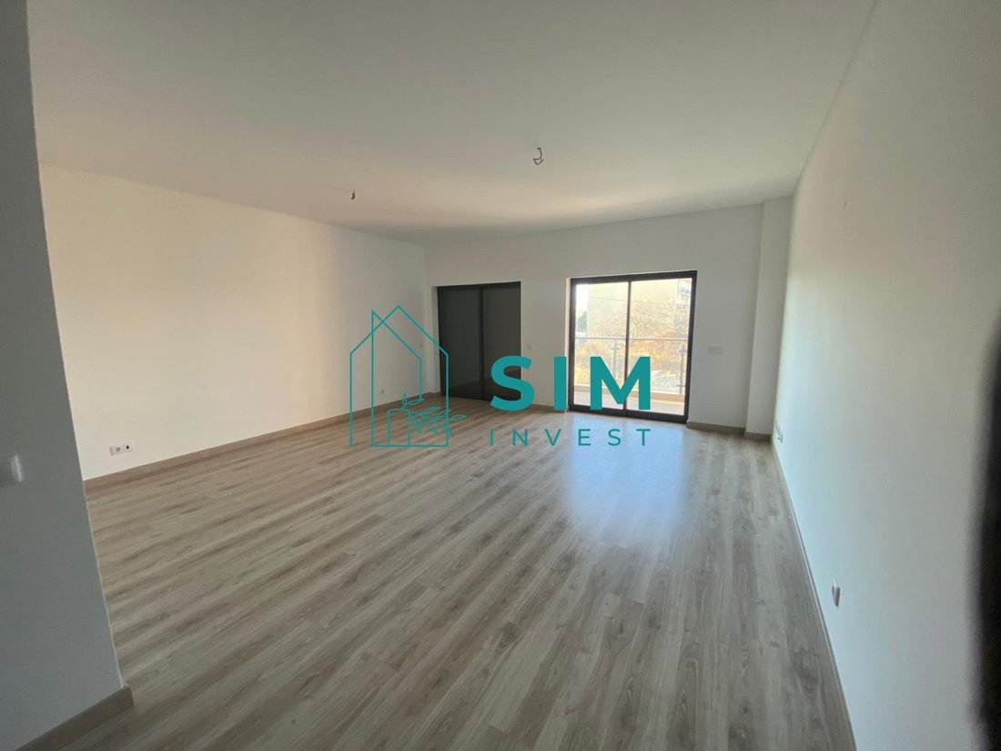 Apartment in Loule (Sao Clemente), Algarve, Portugal 3 - 18416563
