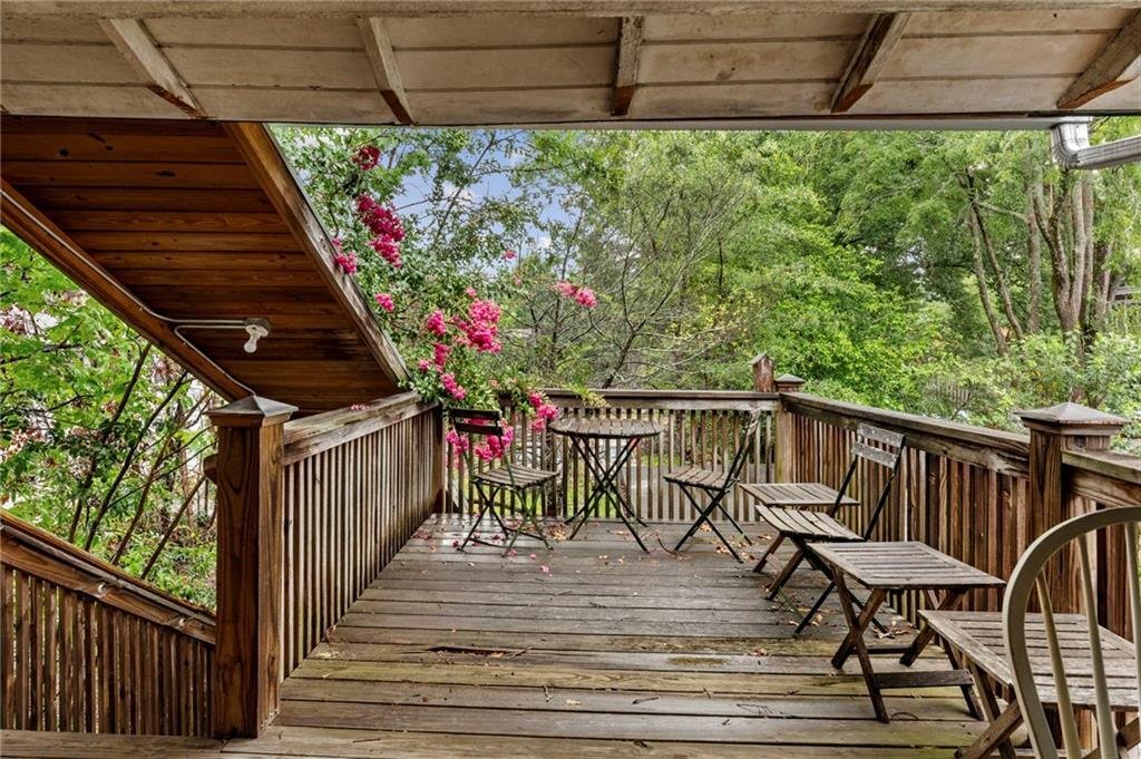 House in Atlanta, Georgia, United States 3 - 18416239