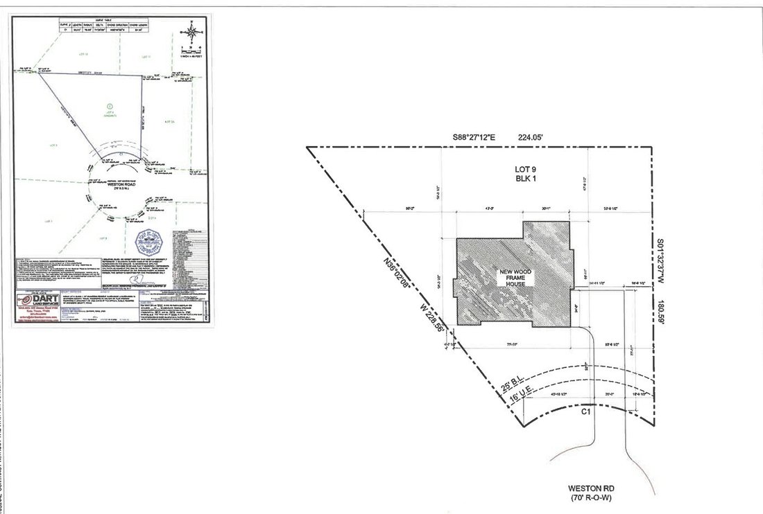 House in Baytown, Texas, United States 2 - 18417138