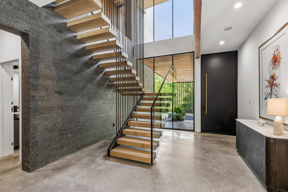 House in Melissa, Texas, United States 4 - 18416173