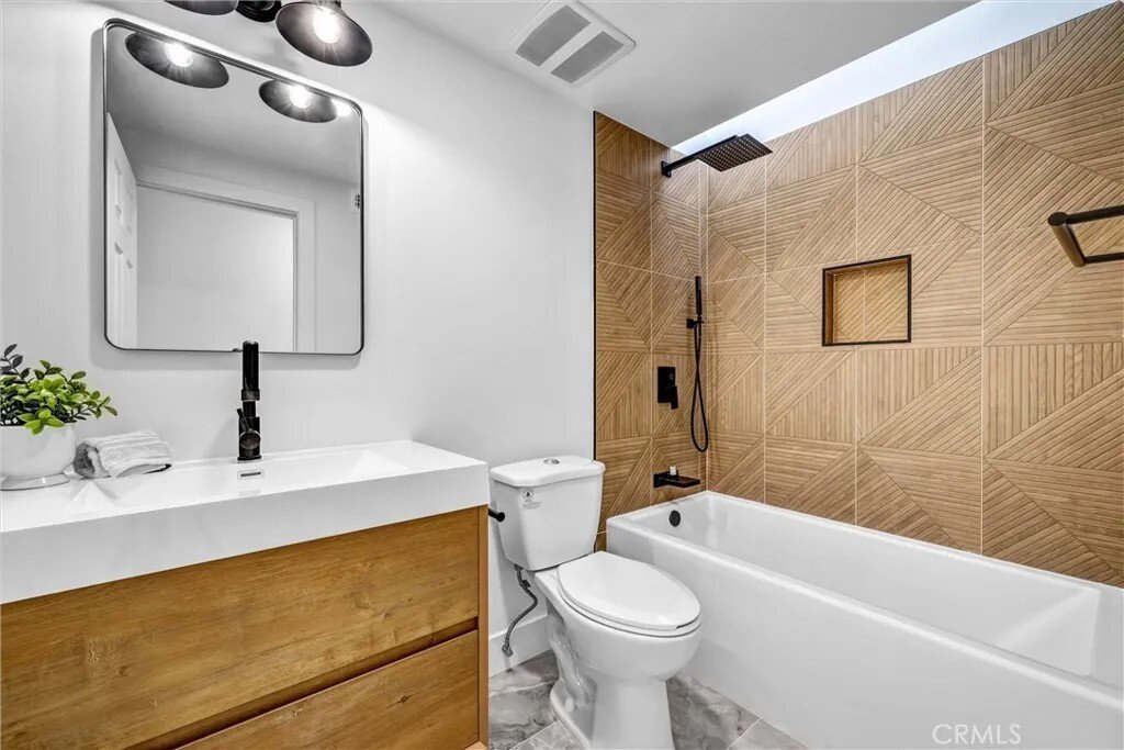 House in Irvine, California, United States 5 - 18413518