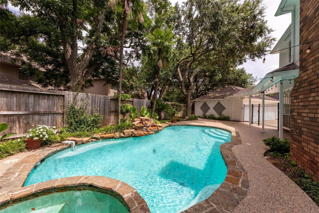 House in Sugar Land, Texas, United States 4 - 18415066