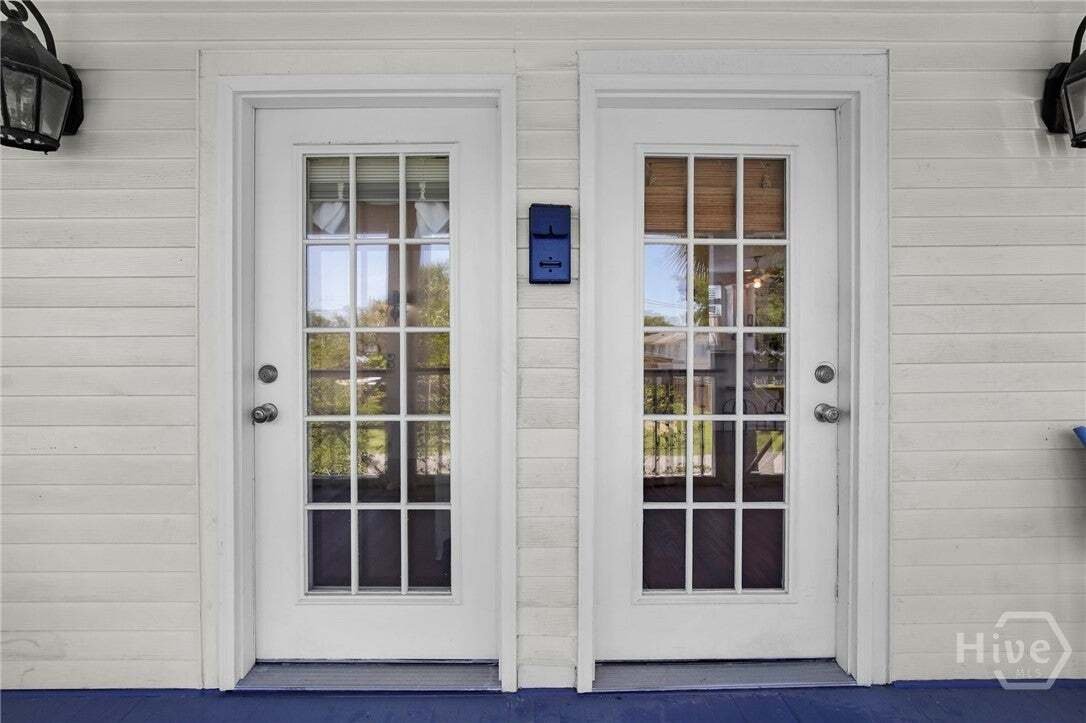 House in Tybee Island, Georgia, United States 5 - 18416519