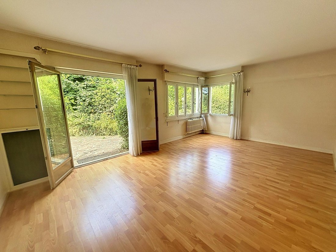 House in Villennes-sur-Seine, Ile-de-France, France 5 - 18417072