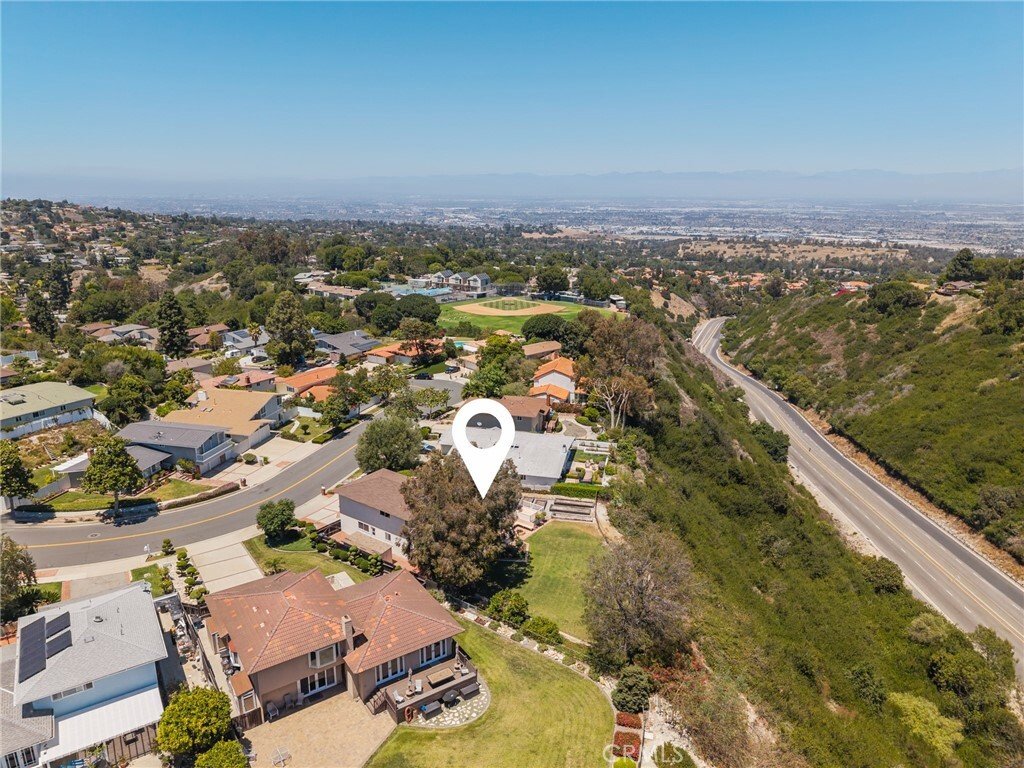 House in Rolling Hills, California, United States 5 - 18409055