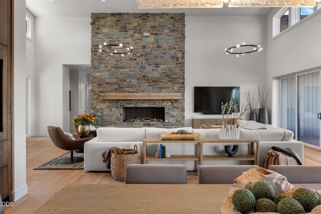 House in Bend, Oregon, United States 2 - 18410821