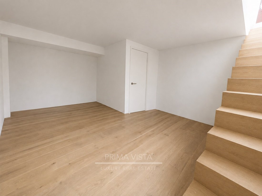 House in Beato, Lisbon, Portugal 5 - 16808873