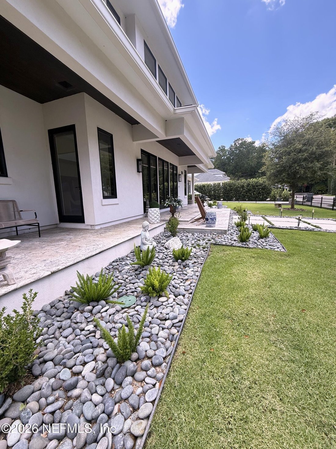Maison à Ponte Vedra Beach, Floride, États-Unis 5 - 16684787