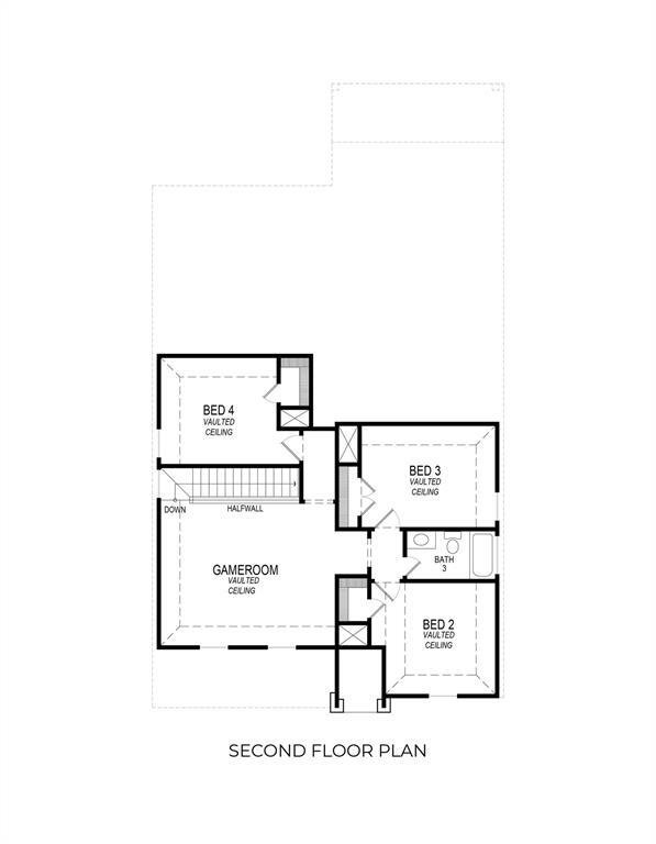 House in Midlothian, Texas, United States 4 - 18408756